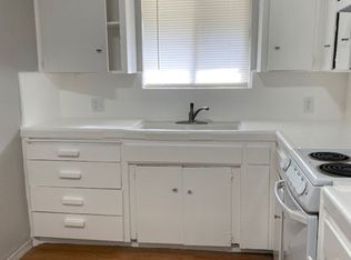 Woodrow Ave, Fresno, CA 93702