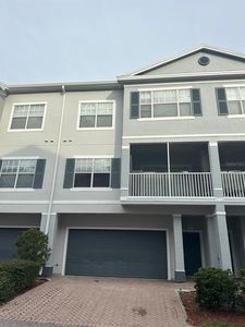 2424 Grand Central Pkwy APT 4, Orlando, FL, 32839