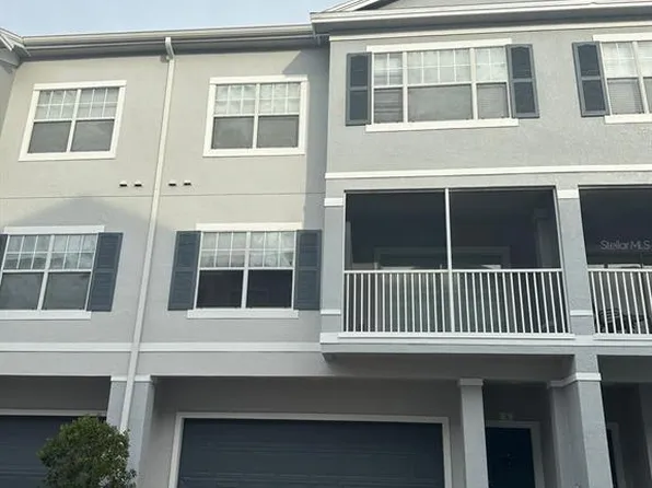 2424 Grand Central Pkwy APT 4, Orlando, FL 32839