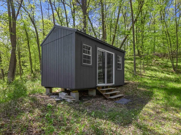 8713 Forest Cv, Pequot Lakes, MN 56472