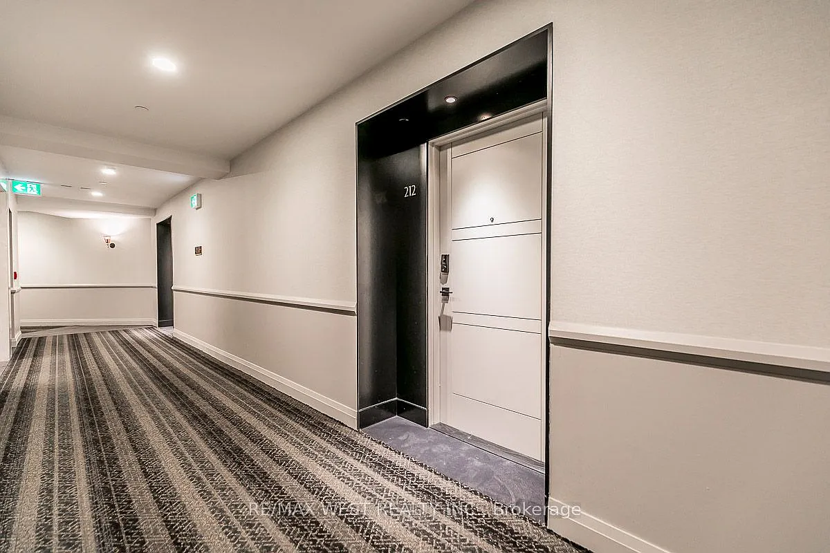 2 bed, $3,500 — Photo 3