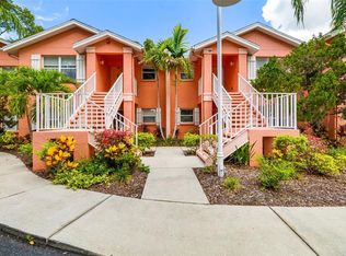 5450 Longwood Run Blvd APT 103, Sarasota, FL 34243