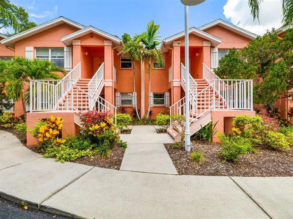 5450 Longwood Run Blvd APT 103, Sarasota, FL 34243
