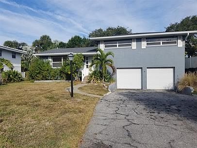 1st image of 3 Hickory Ln #14792847