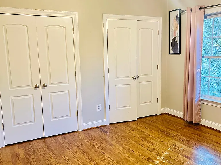 120 Shoal Creek Cir — Photo 14