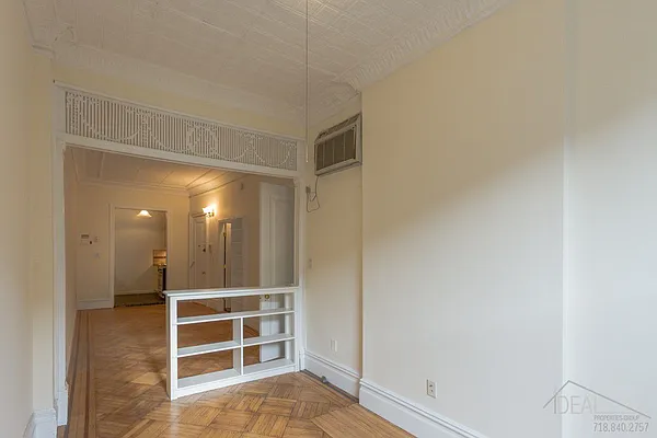 Rented by Ideal Properties Group | media 22