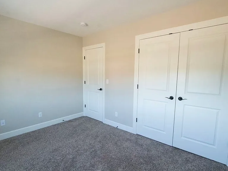 17214 NW Catalpa St — Photo 12