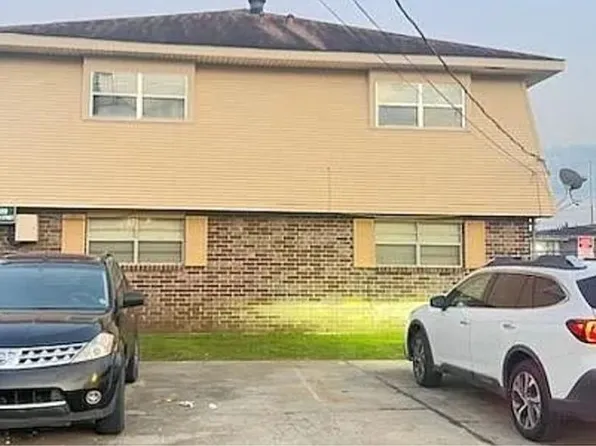 309 N Elm St, Metairie, LA 70003