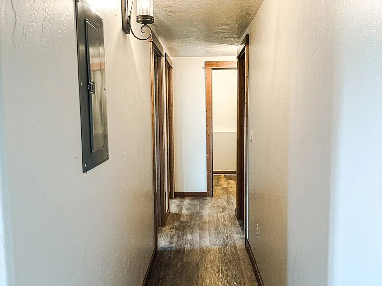 86 Tuke Ln #B — Photo 17