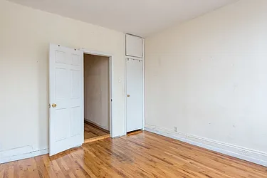 Rented by Zumper Inc