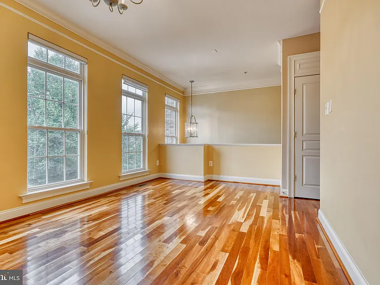 8112 Winding Ross Way — Photo 37