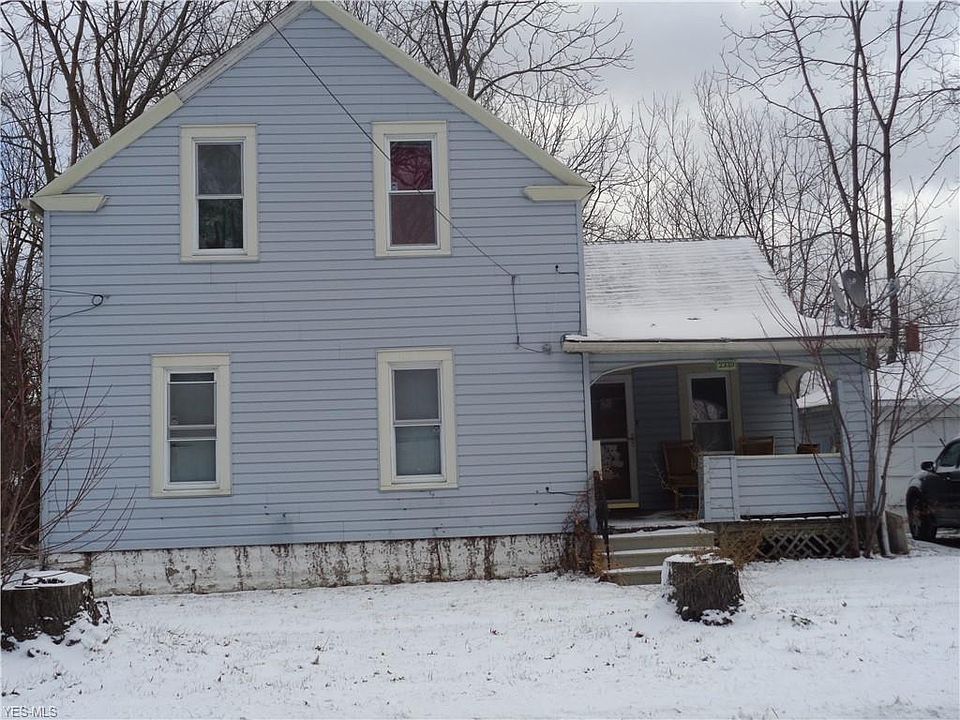1st image of 2339 Oakdale Ave
