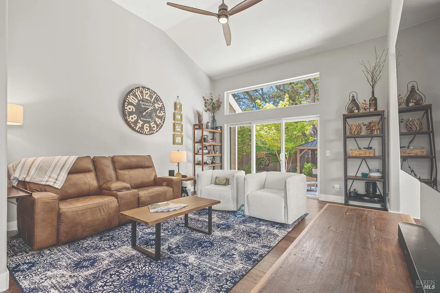 132 Renz Lane - Photo 12