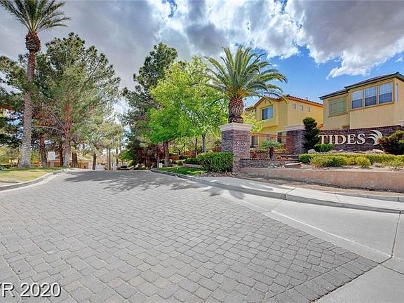 4th image of 3668 Sanwood St