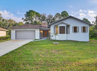 11755 W Fisherman Ln, Homosassa, FL 34448