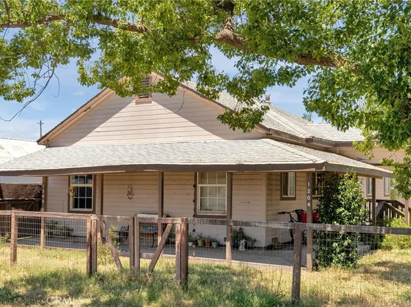 1204 School St, Richvale, CA 95974