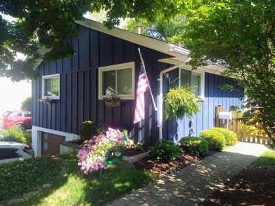 148 Parkview Ave, Westerville, OH, 43081