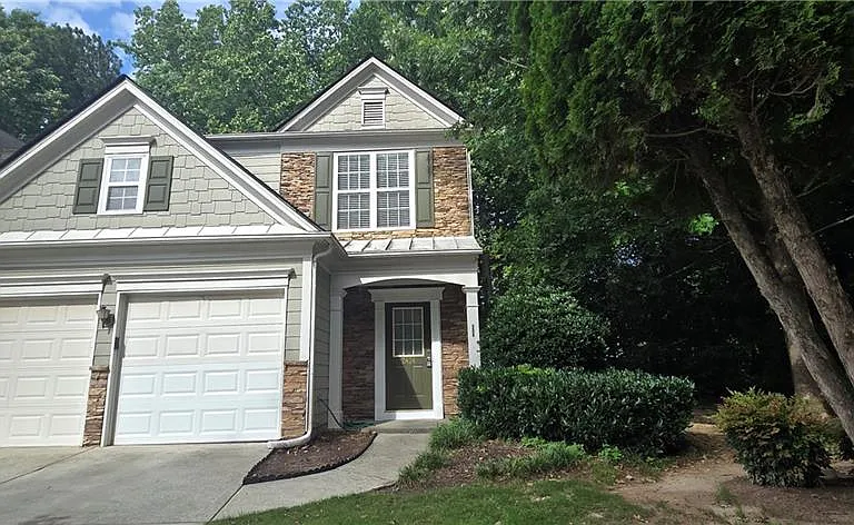 2424 Elkhorn Ter — Photo 34
