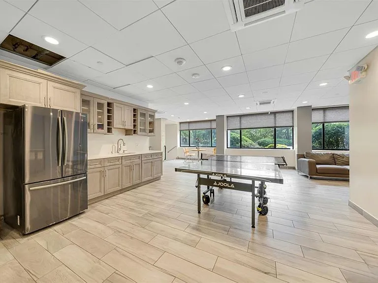 45 River Dr S #3201 — Photo 4