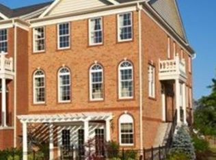 25601 Anthem Ter, Chantilly, VA 20152