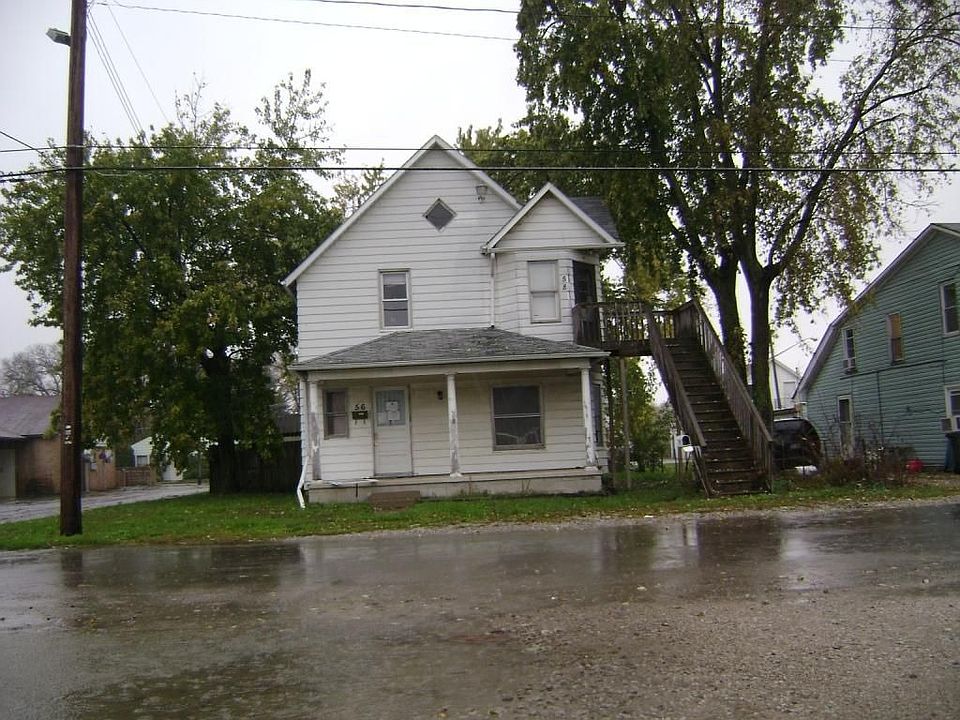 1st image of 56 E Town St