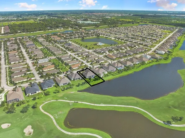 7227 E Village Square, Vero Beach, FL 32966