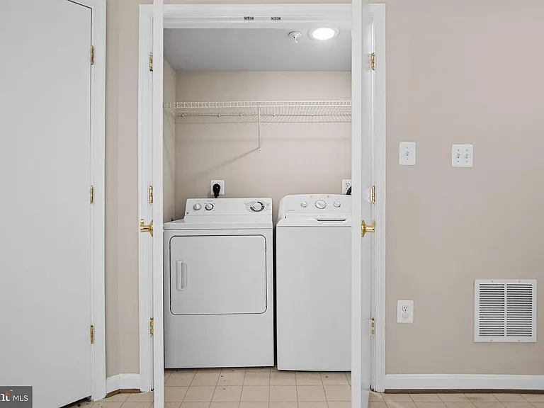 23404 Rainbow Arch Dr #115 — Photo 30