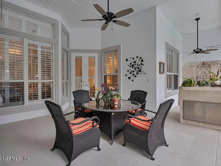 1943 Rose Mallow Ln — Photo 22