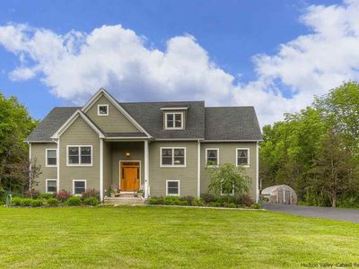 623 Albany Post Rd, Gardiner, NY, 12561