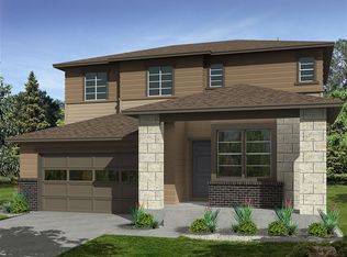 3909 Wild Elm Way, Fort Collins, CO 80528