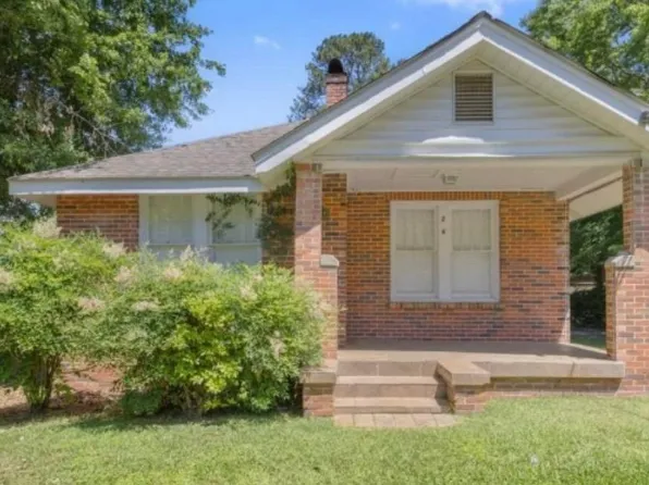 216 N Panama St, Montgomery, AL 36107