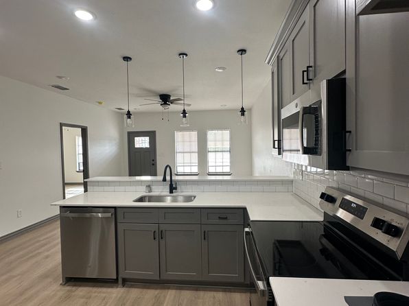 9887 County Road 35 #2