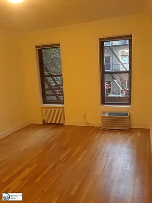 Rented by Metropolitan Property Group | media 2