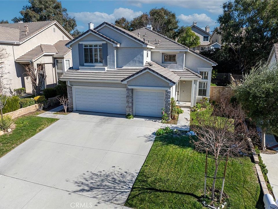 1st image of 27484 Bridgewater Dr