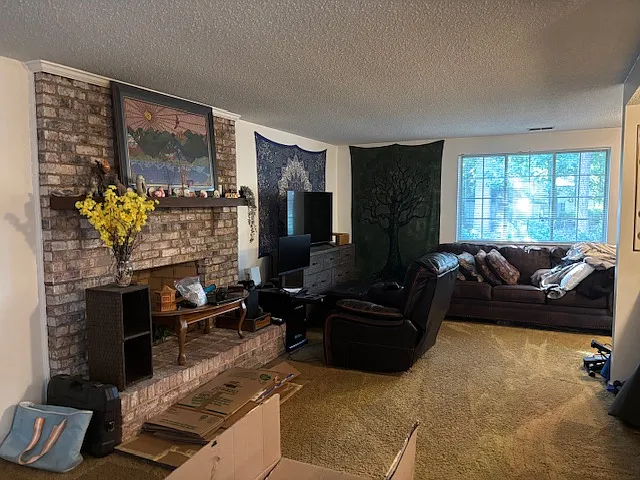 8200 Mahogany Dr — Photo 10