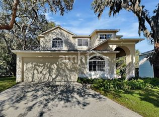 1918 Aspenridge Ct, Ocoee, FL 34761