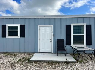 4212 Highway 35 S #27, Rockport, TX 78382