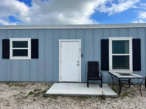 4212 Highway 35 S #27