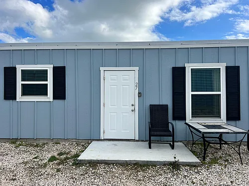 4212 Highway 35 S Photo 1