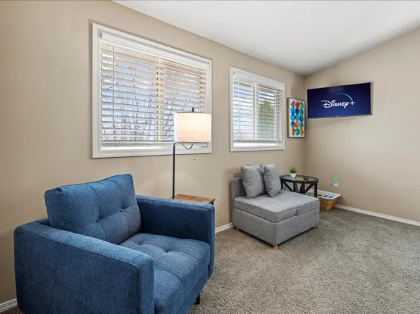 7838 W Holt Ct #Id1308973p, Boise, ID 83704