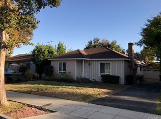 8554 Lorain Rd, San Gabriel, CA 91775