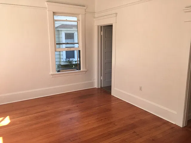 1 bed, 745 sqft, $1,395 — Photo 3