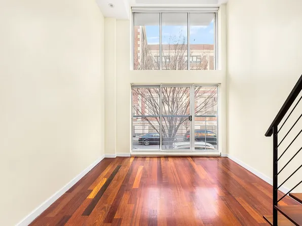 335 Warren St APT 201, Brooklyn, NY 11201