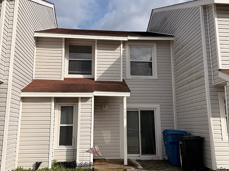 738 Woodbox Dr — Photo 15