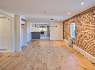 44 S Main St #2S, New Hope, PA 18938