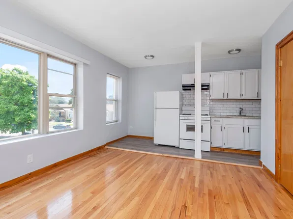 5848-54 S Trumbull Ave #3432-36, Alsip, IL 60803