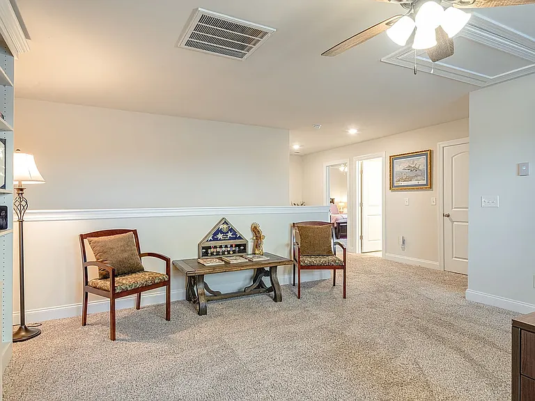 3609 Four Leaf Way — Photo 22
