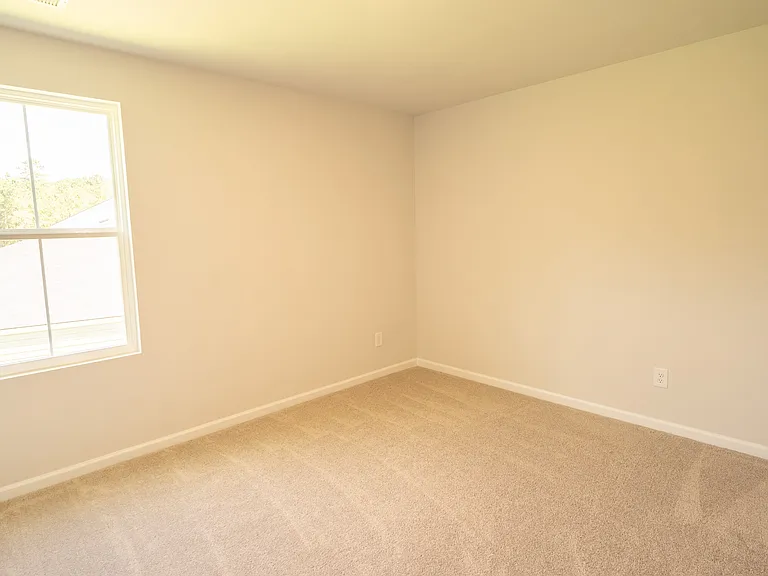 142 Geranium Way — Photo 42
