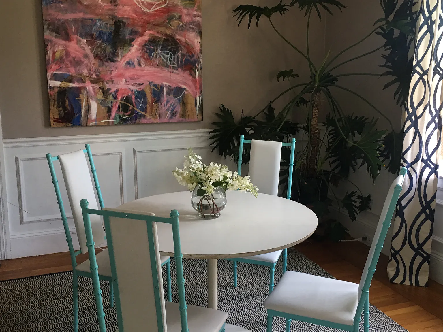 2 bed, 1000 sqft, $2,500 — Photo 3