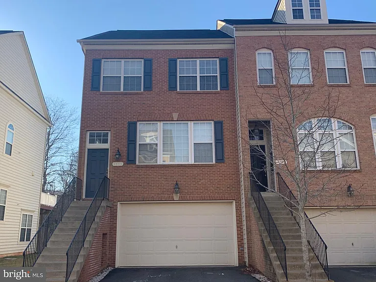 9793 Corbett Pl — Photo 30